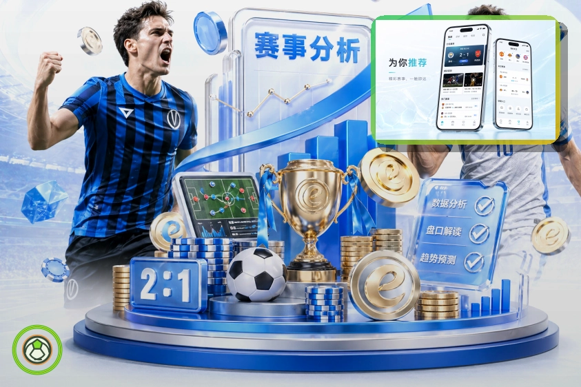 开云在线服务入口展示
